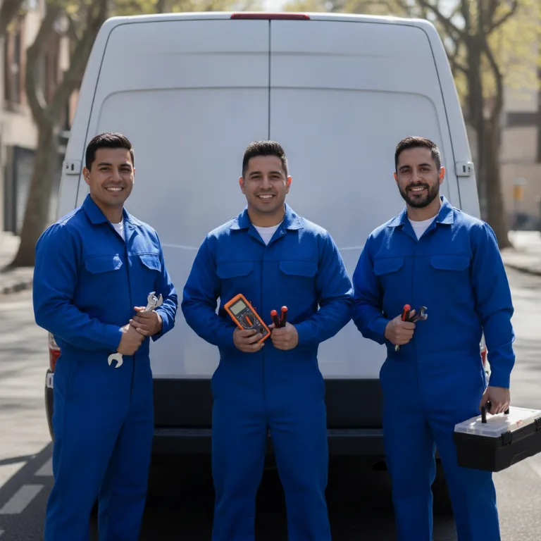 Reparación de Lavadoras equipo en Tlaquepaque